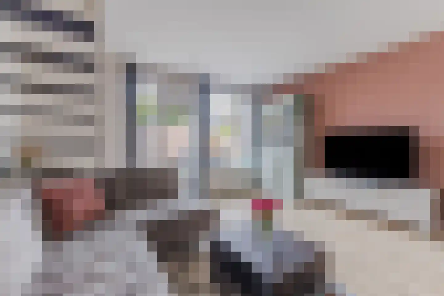Fregatstraat 47 Alkmaar thumbnail 4
