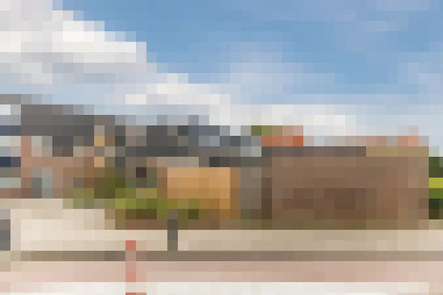 Fregatstraat 47 Alkmaar thumbnail 40