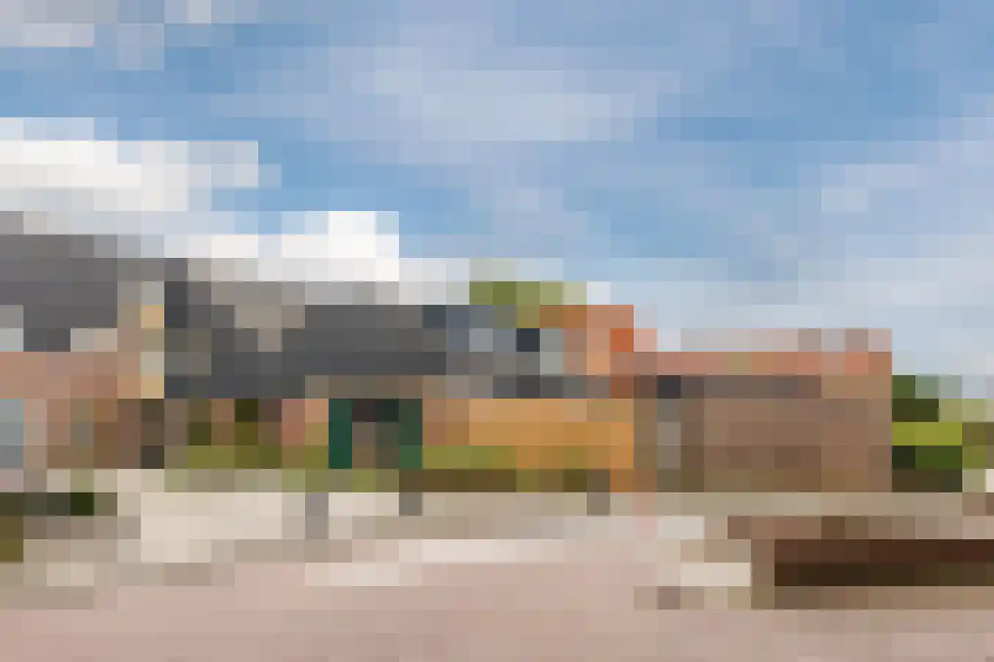 Fregatstraat 47 Alkmaar thumbnail 41
