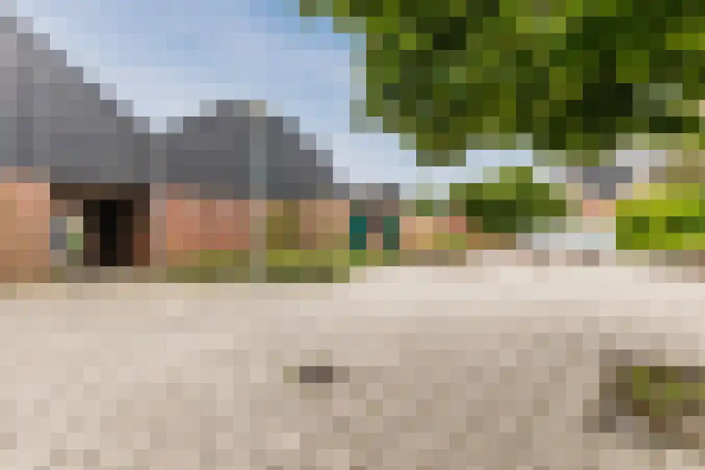Fregatstraat 47 Alkmaar thumbnail 42
