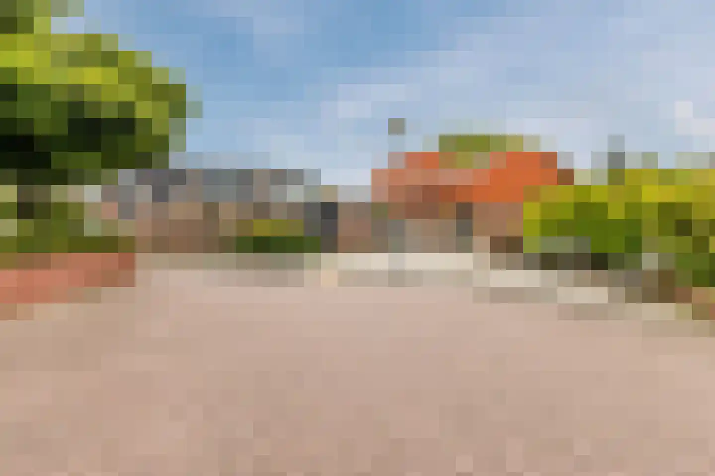 Fregatstraat 47 Alkmaar thumbnail 44
