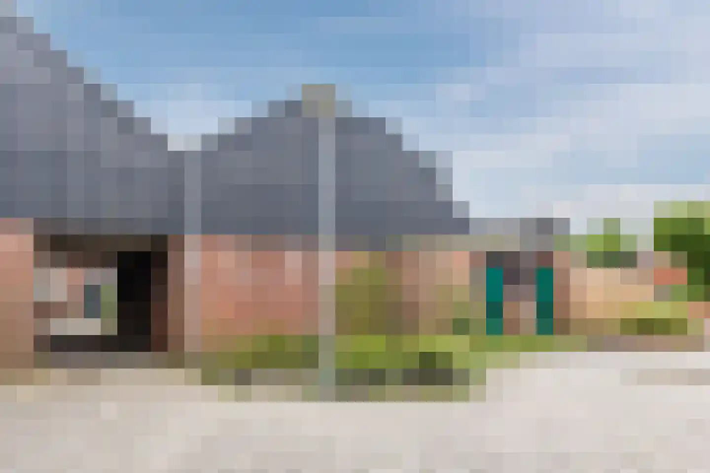 Fregatstraat 47 Alkmaar thumbnail 45
