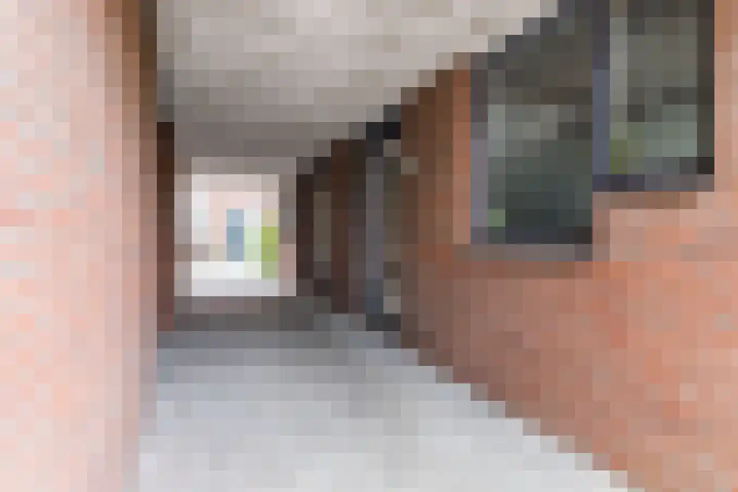 Fregatstraat 47 Alkmaar thumbnail 46