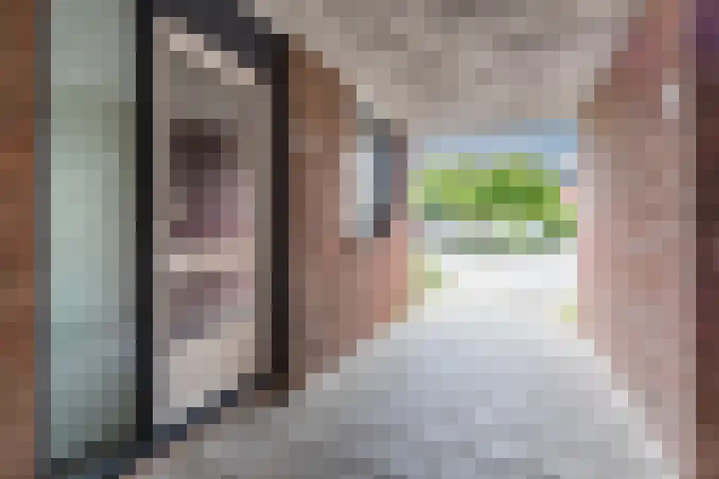 Fregatstraat 47 Alkmaar thumbnail 47