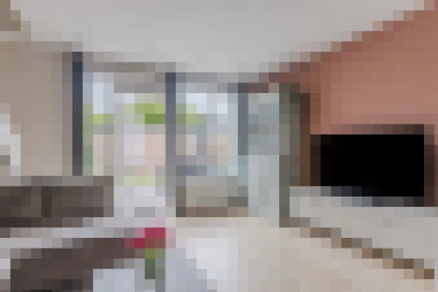 Fregatstraat 47 Alkmaar thumbnail 5