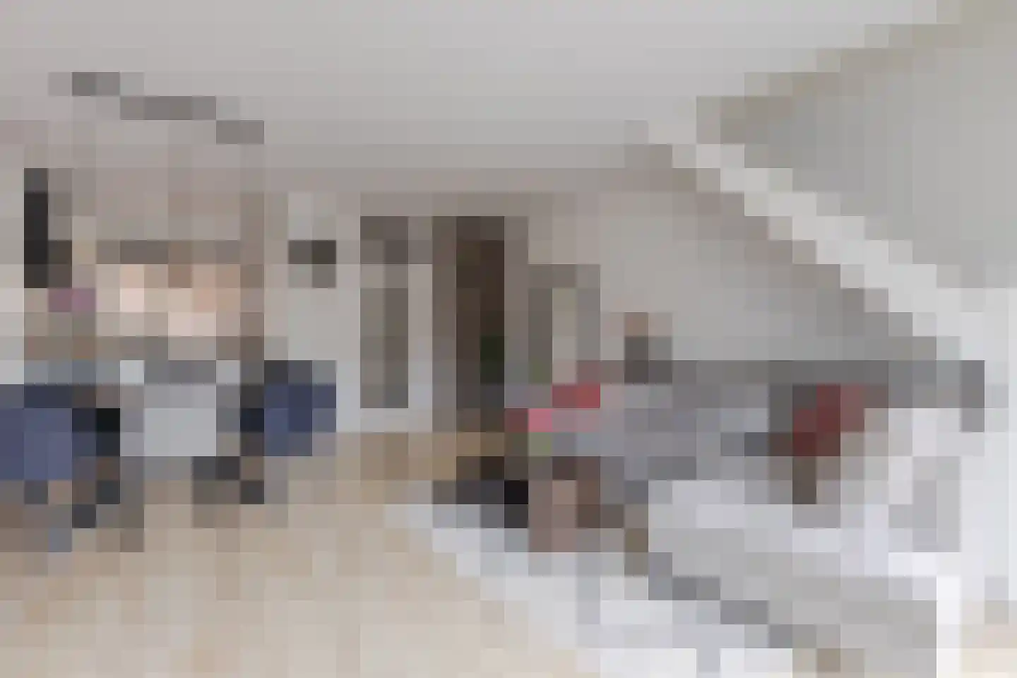 Fregatstraat 47 Alkmaar thumbnail 6