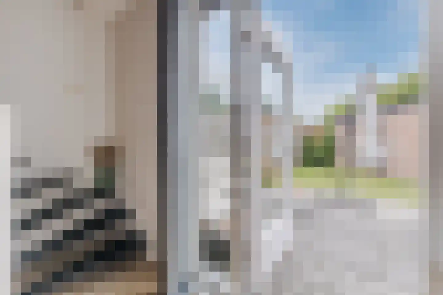 Fregatstraat 47 Alkmaar thumbnail 8