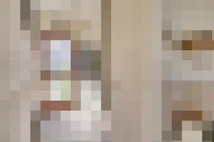 Fregatstraat 5 Nieuw-Lekkerland thumbnail 13