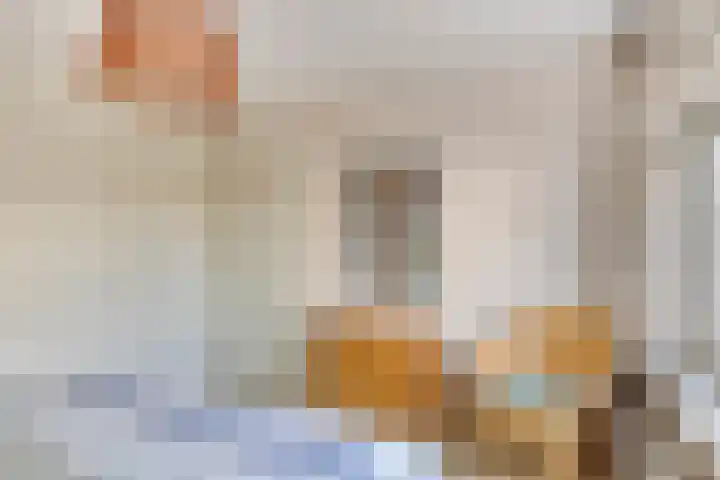 Fregatstraat 5 Nieuw-Lekkerland thumbnail 17