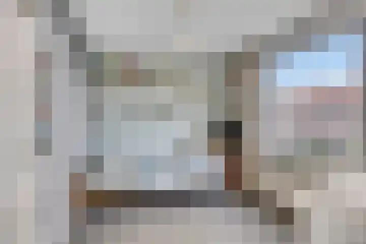 Fregatstraat 5 Nieuw-Lekkerland thumbnail 18