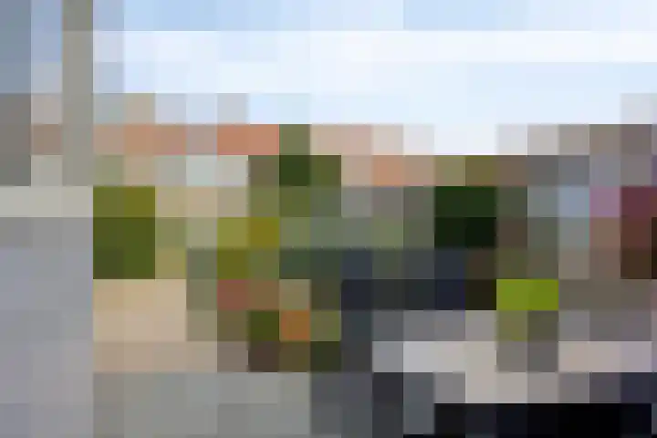 Fregatstraat 5 Nieuw-Lekkerland thumbnail 23