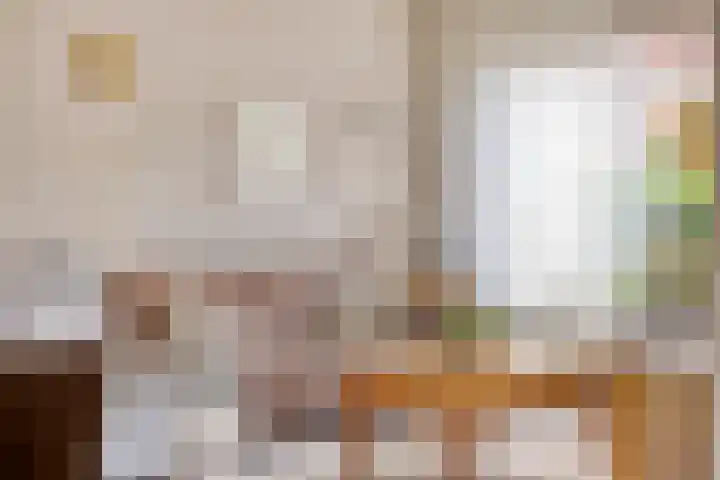 Fregatstraat 5 Nieuw-Lekkerland thumbnail 4