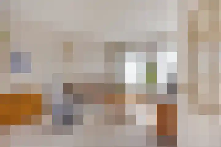Fregatstraat 5 Nieuw-Lekkerland thumbnail 5