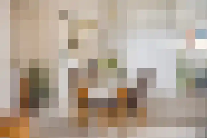 Fregatstraat 5 Nieuw-Lekkerland thumbnail 7