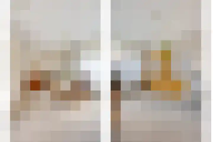 Fregatstraat 5 Nieuw-Lekkerland thumbnail 8