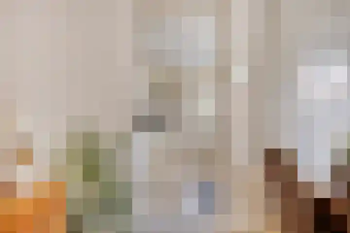 Fregatstraat 5 Nieuw-Lekkerland thumbnail 9