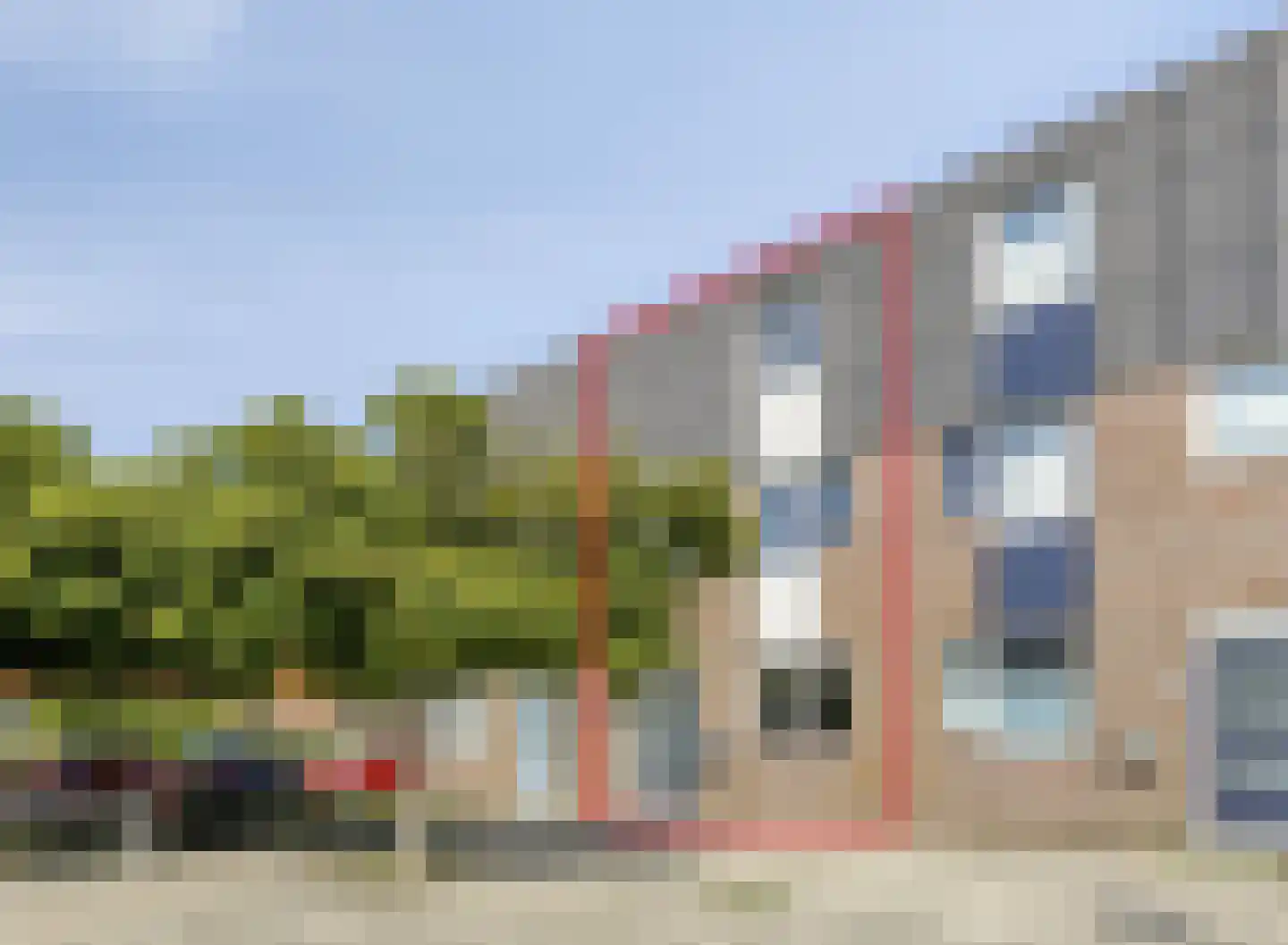 Fregatstraat 52 in Alkmaar