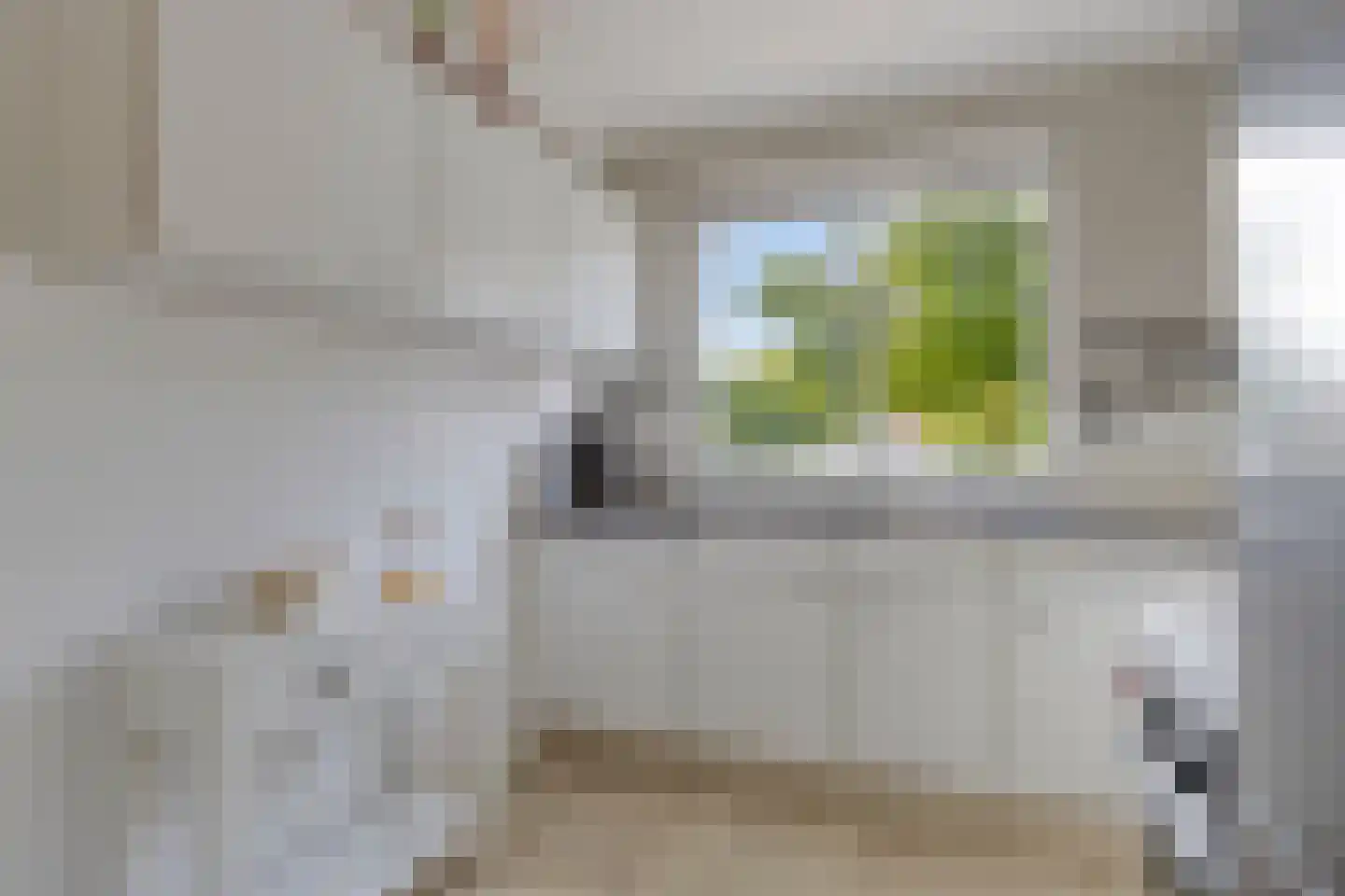 Fregatstraat 52 Alkmaar thumbnail 10