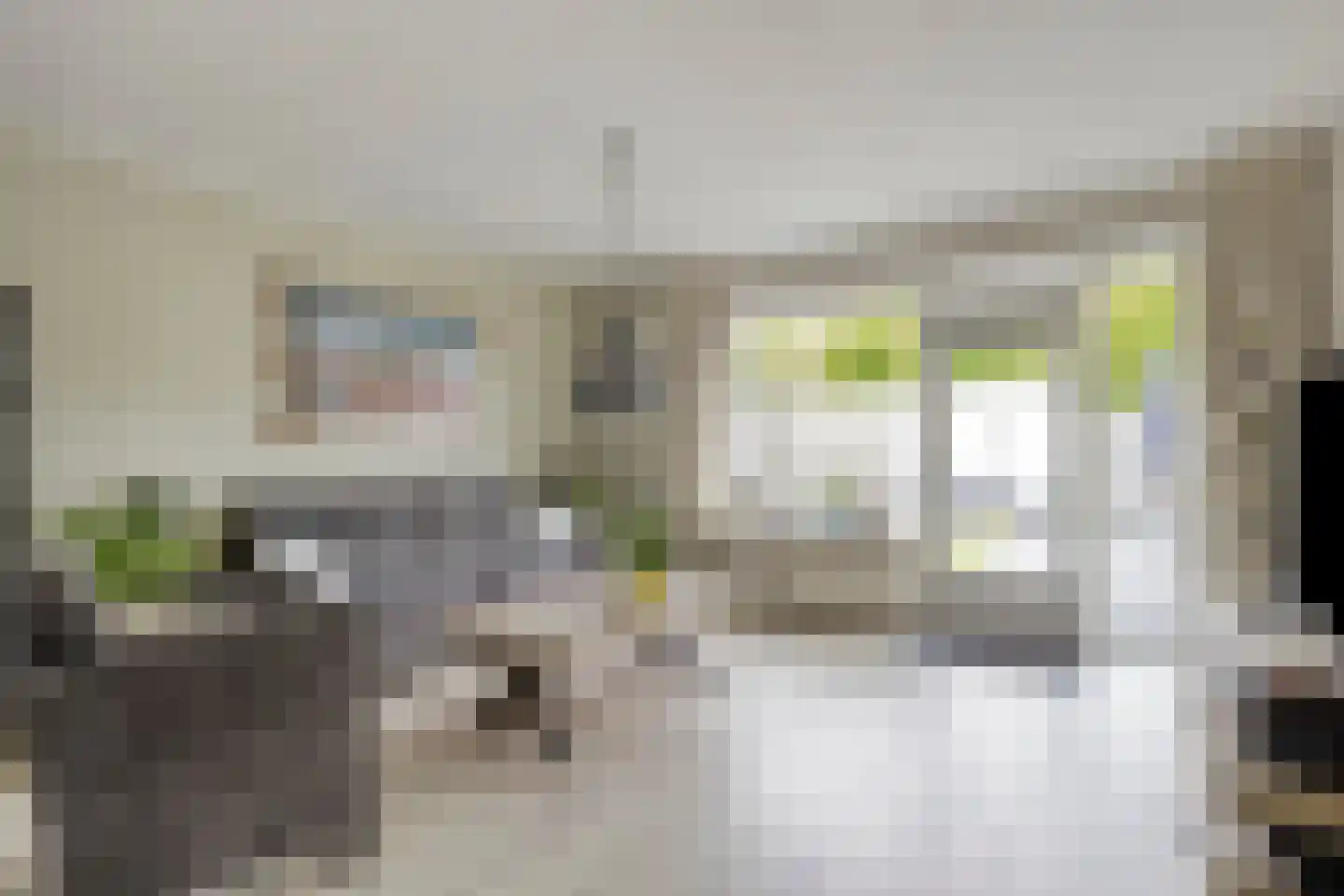 Fregatstraat 52 Alkmaar thumbnail 12