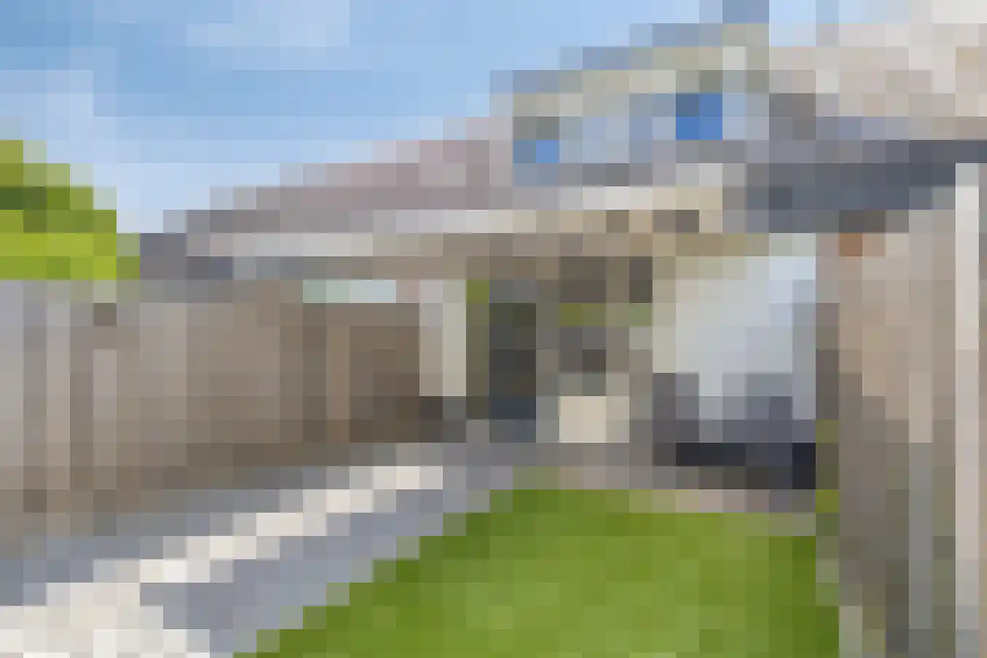 Fregatstraat 52 Alkmaar thumbnail 13