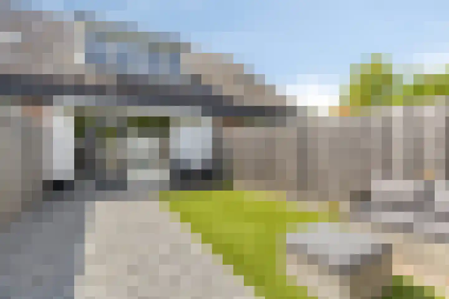 Fregatstraat 52 Alkmaar thumbnail 13