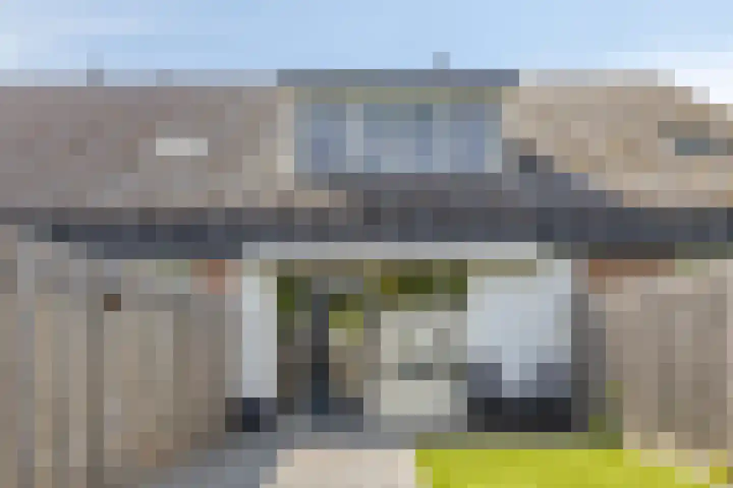 Fregatstraat 52 Alkmaar thumbnail 14