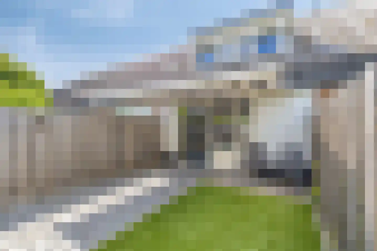 Fregatstraat 52 Alkmaar thumbnail 15