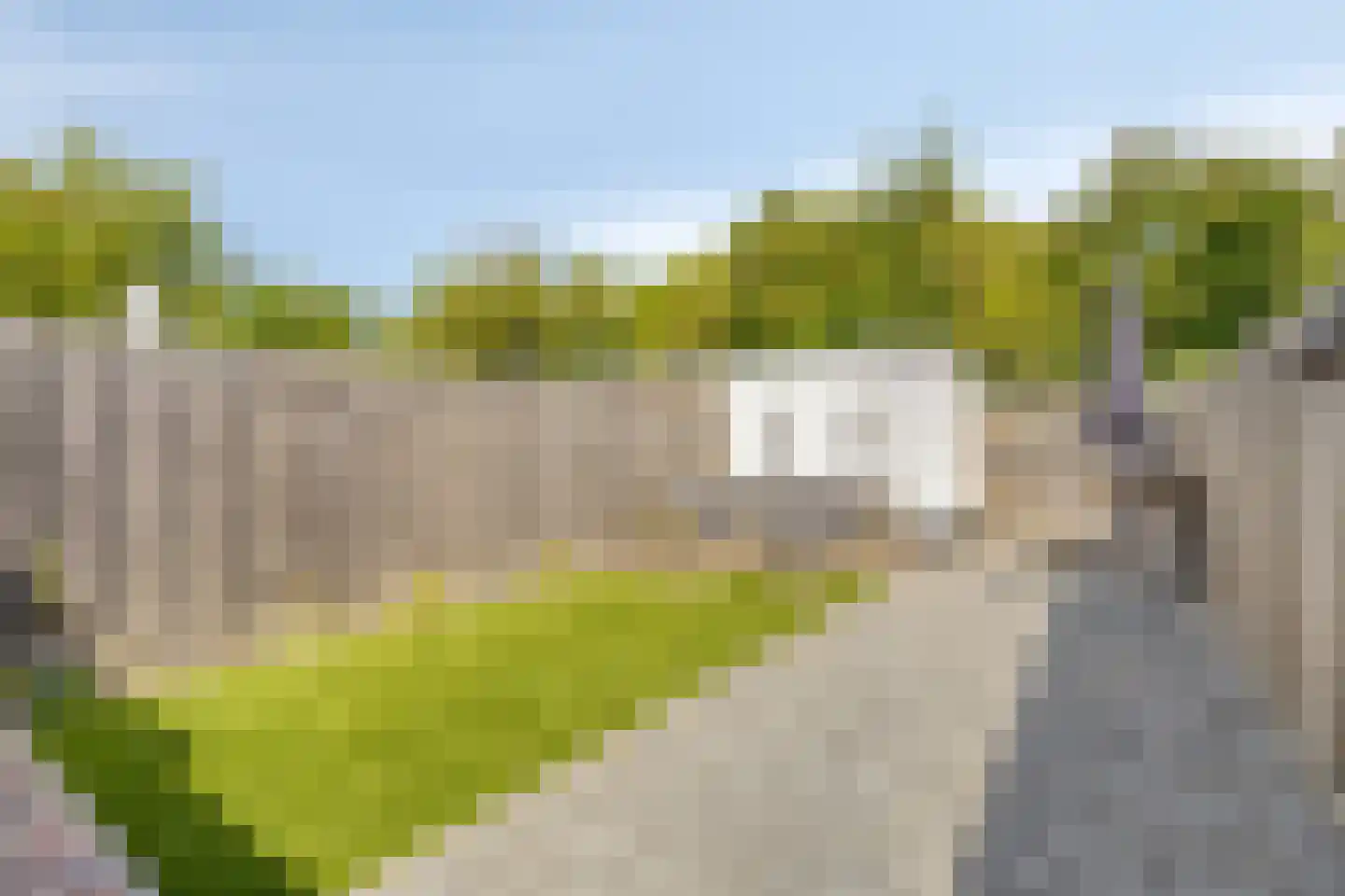 Fregatstraat 52 Alkmaar thumbnail 16