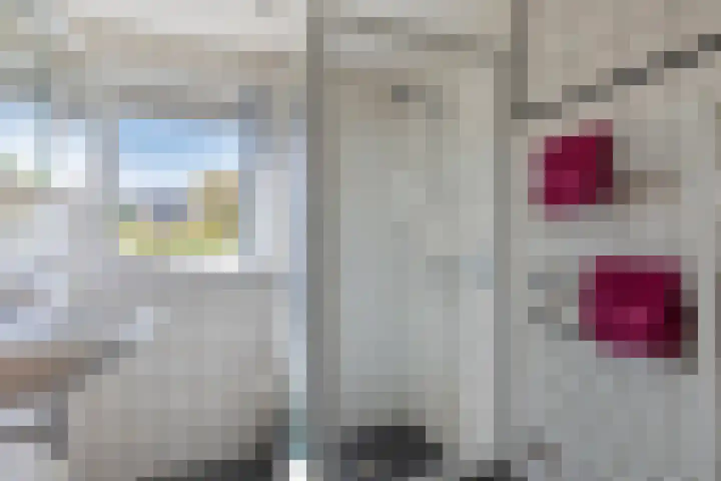 Fregatstraat 52 Alkmaar thumbnail 18