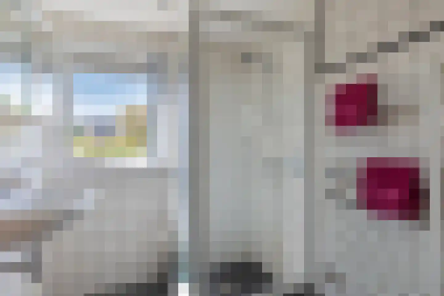 Fregatstraat 52 Alkmaar thumbnail 20