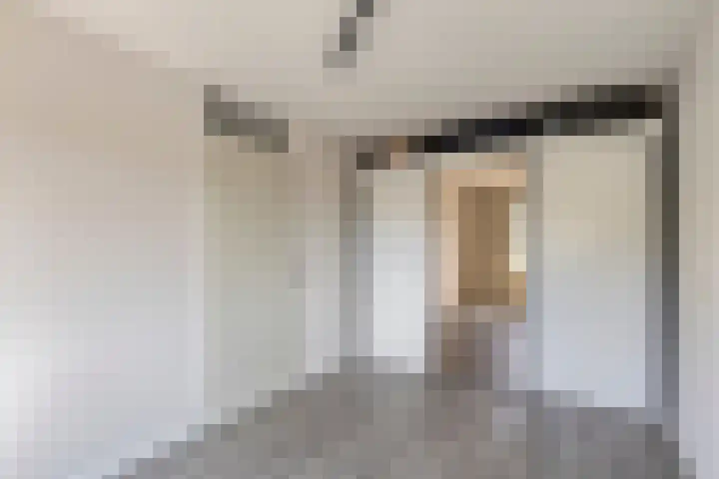 Fregatstraat 52 Alkmaar thumbnail 21