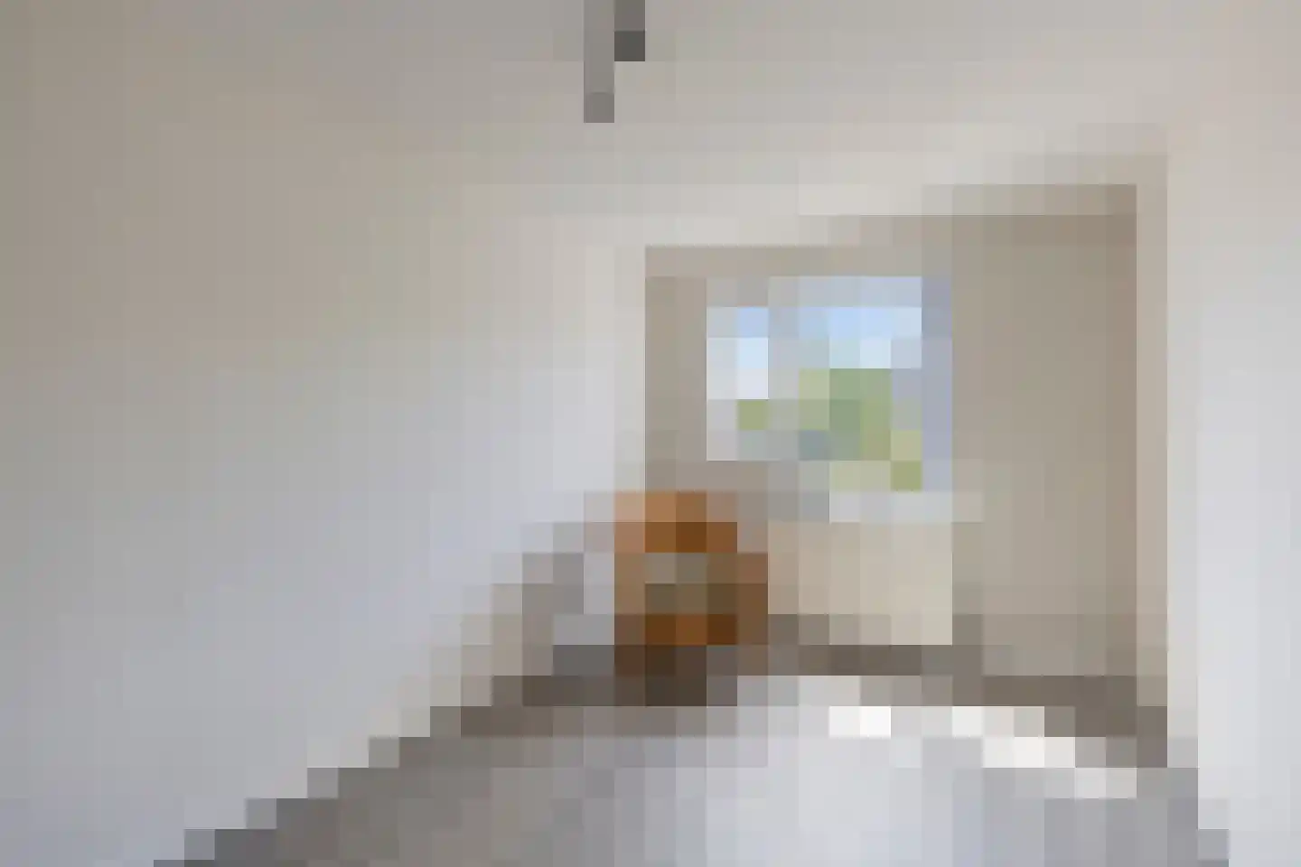 Fregatstraat 52 Alkmaar thumbnail 22
