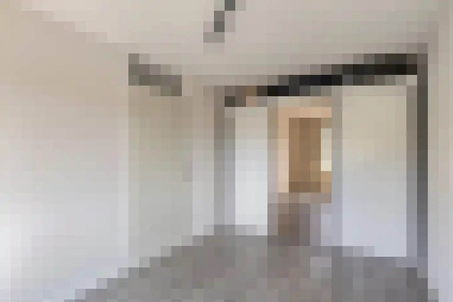 Fregatstraat 52 Alkmaar thumbnail 23