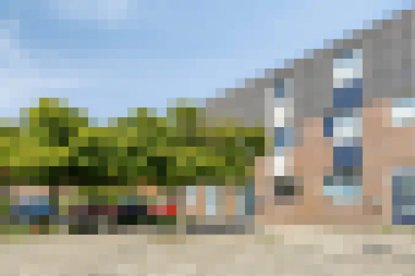 Fregatstraat 52 Alkmaar thumbnail 29