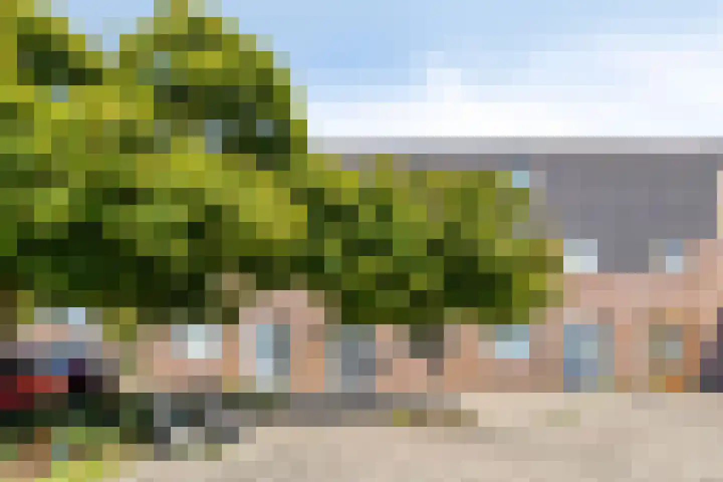 Fregatstraat 52 Alkmaar thumbnail 5