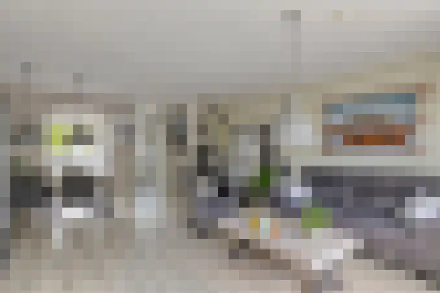 Fregatstraat 52 Alkmaar thumbnail 7
