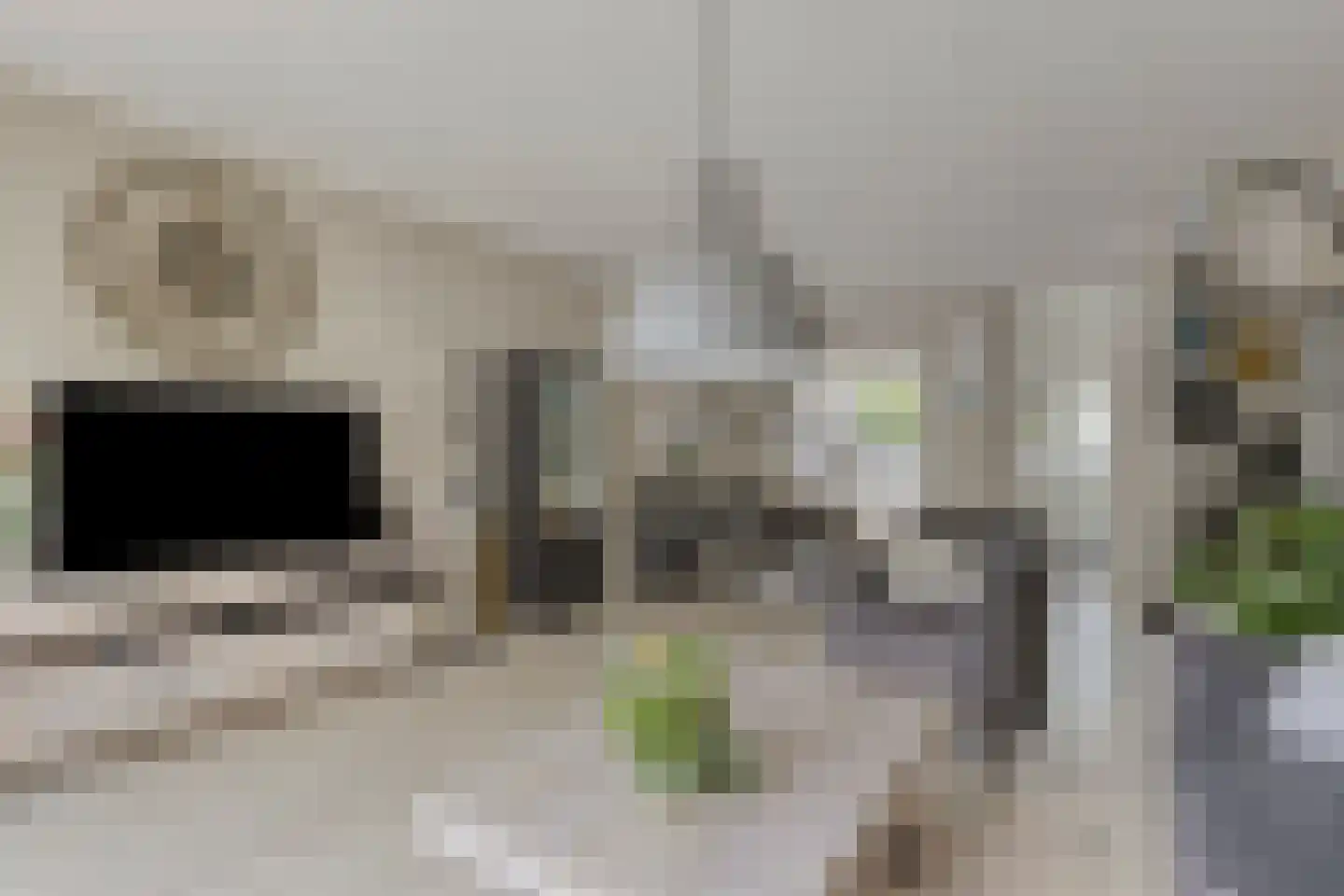 Fregatstraat 52 Alkmaar thumbnail 8