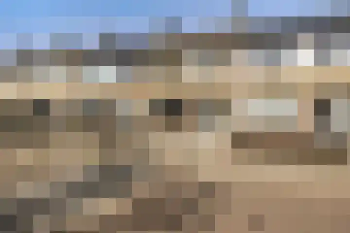 Fregatstraat 6 in Veendam