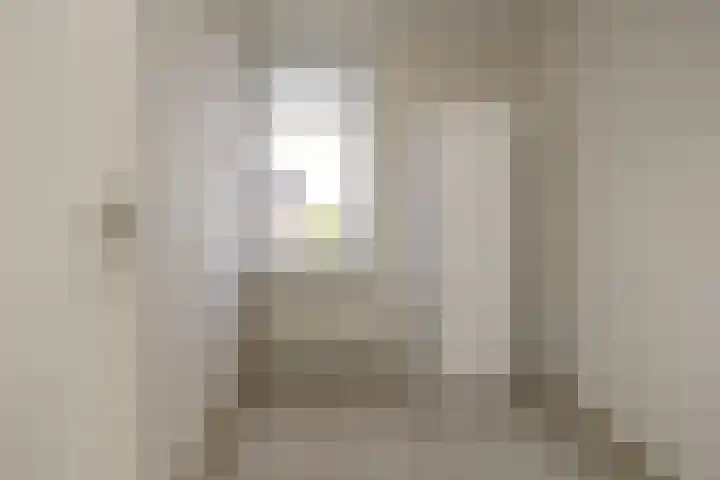 Fregatstraat 6 Veendam thumbnail 10