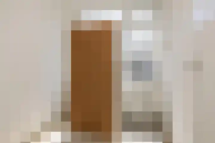 Fregatstraat 6 Veendam thumbnail 11