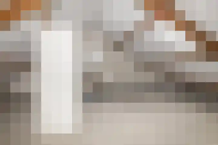 Fregatstraat 6 Veendam thumbnail 13