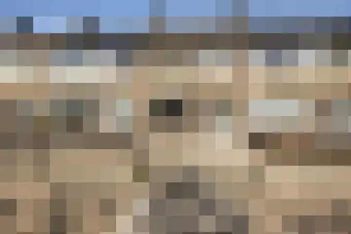 Fregatstraat 6 Veendam foto 2