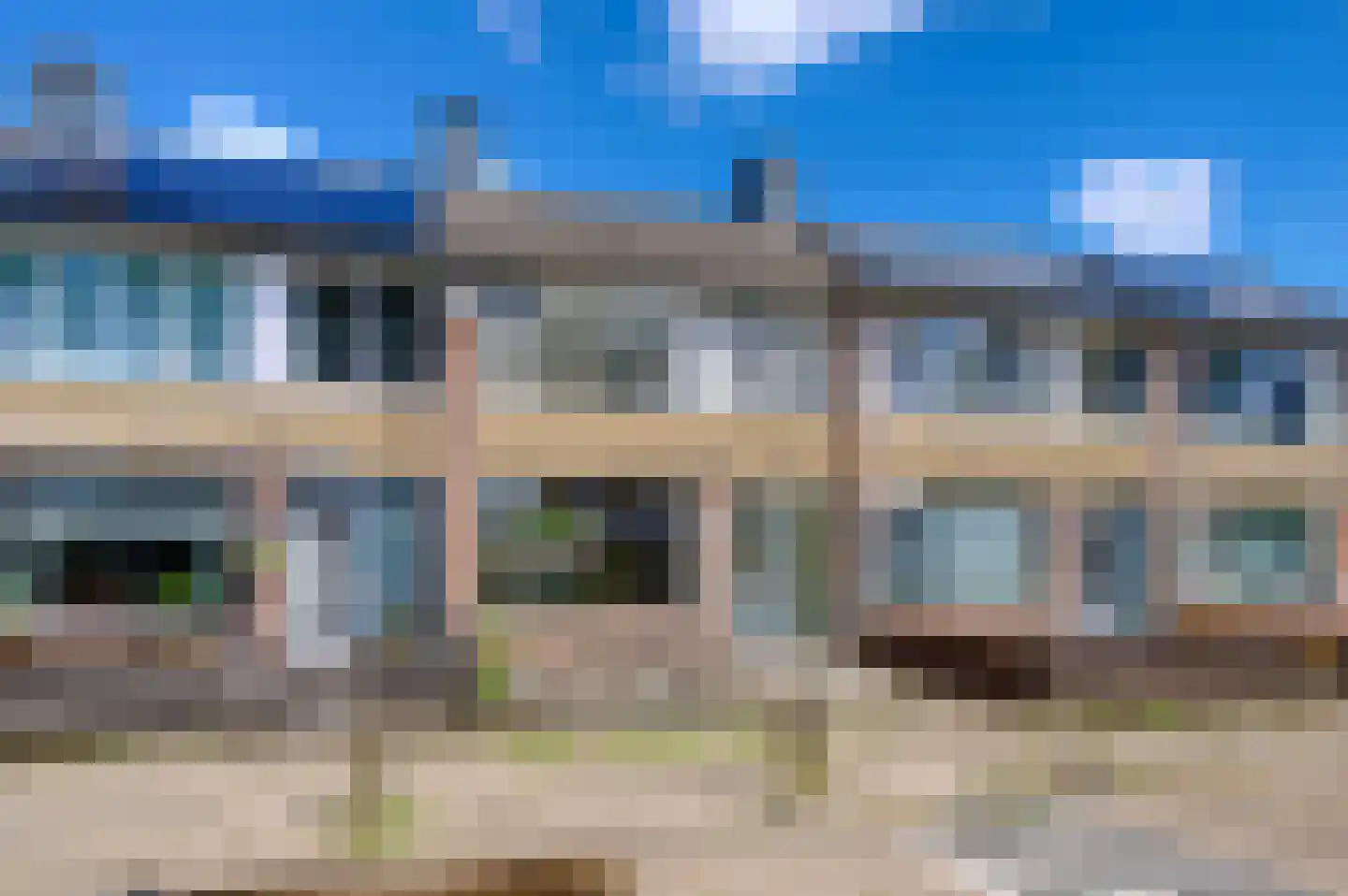 Fregatstraat 6 Veendam thumbnail 20