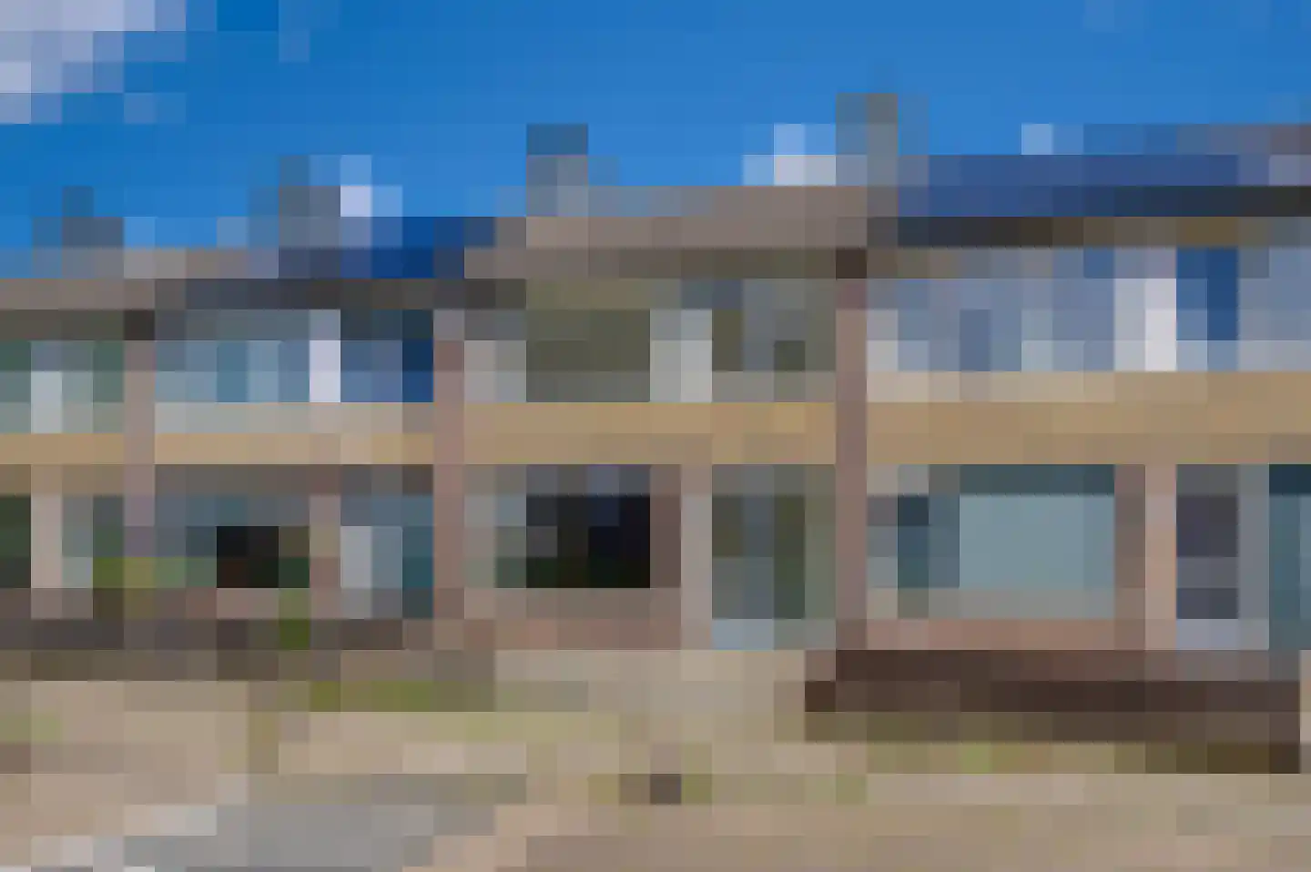 Fregatstraat 6 Veendam thumbnail 21