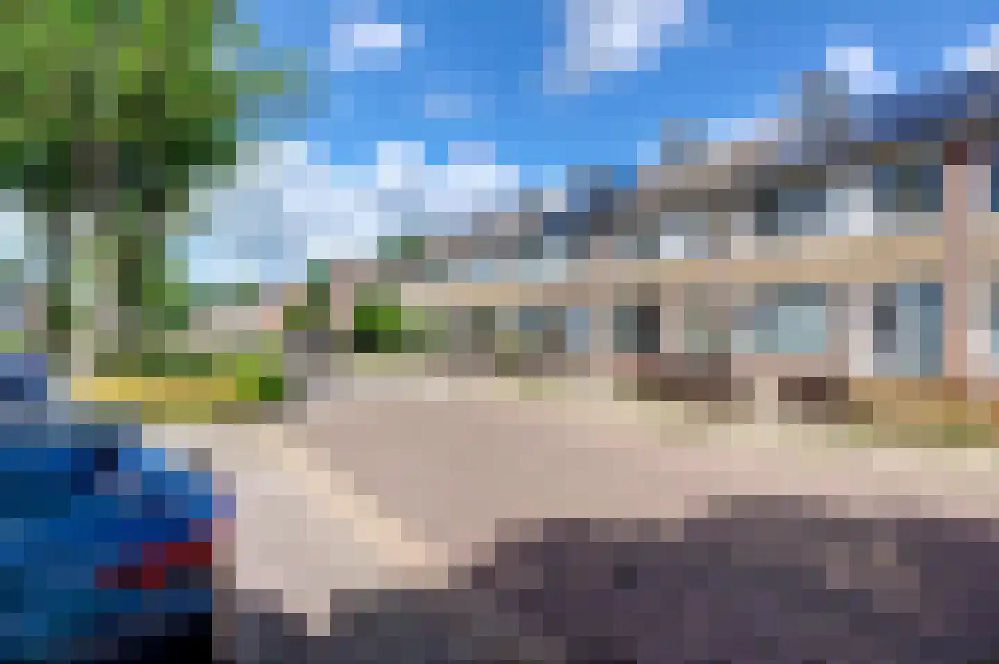 Fregatstraat 6 Veendam thumbnail 22