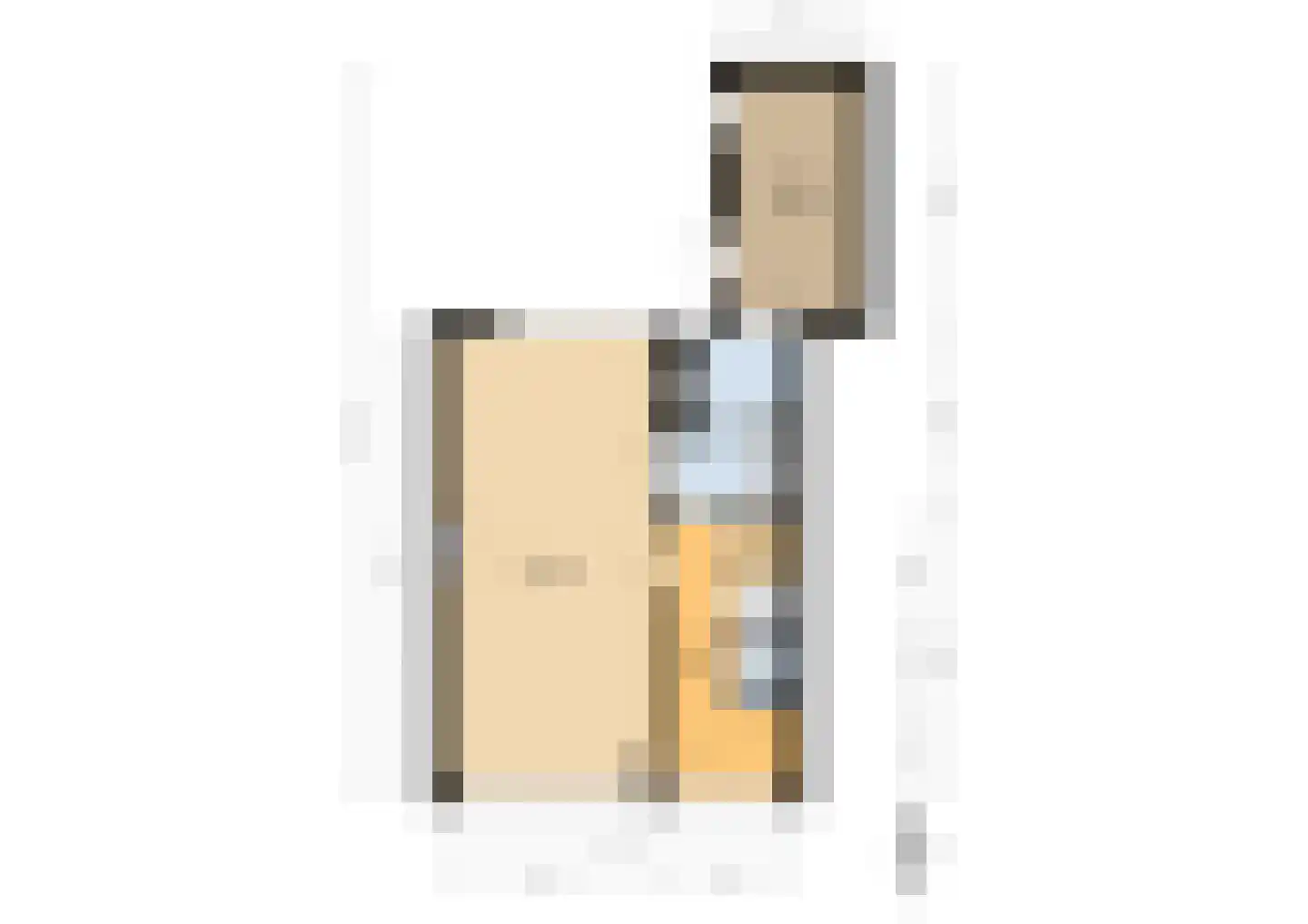 Fregatstraat 6 Veendam thumbnail 23