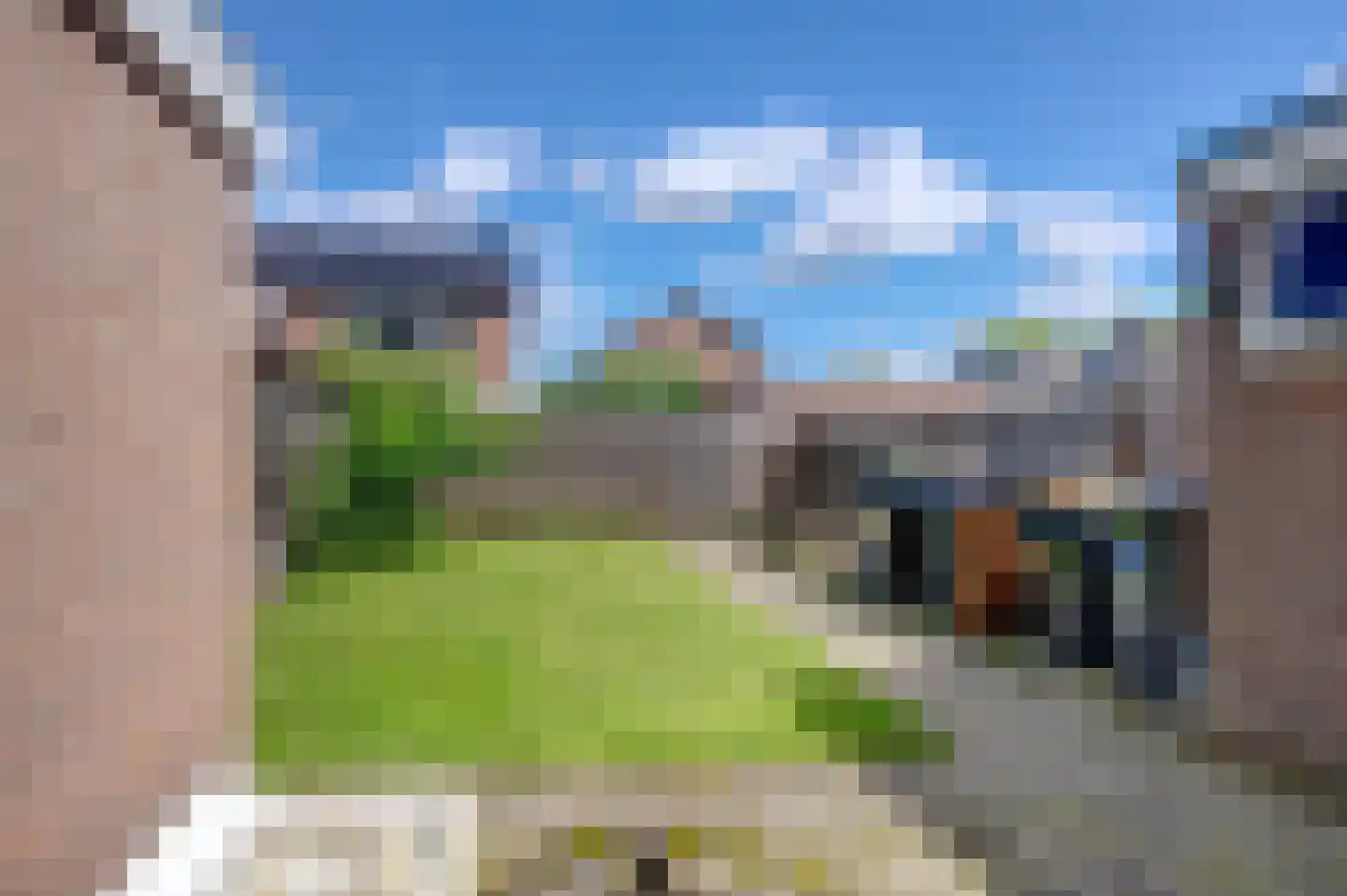 Fregatstraat 6 Veendam thumbnail 4