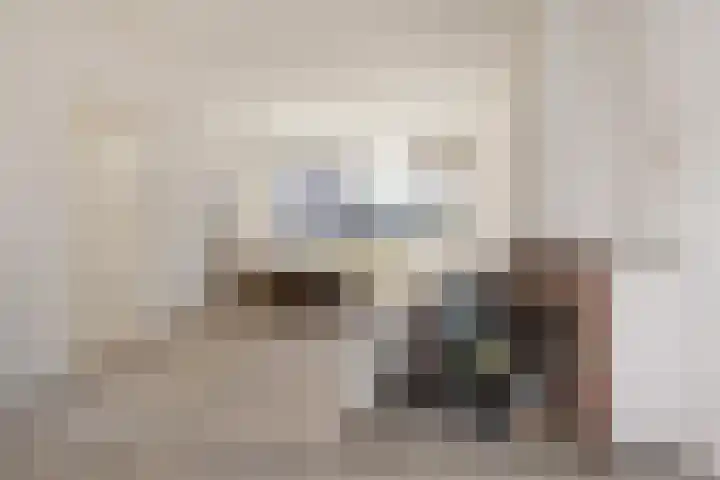 Fregatstraat 6 Veendam thumbnail 5