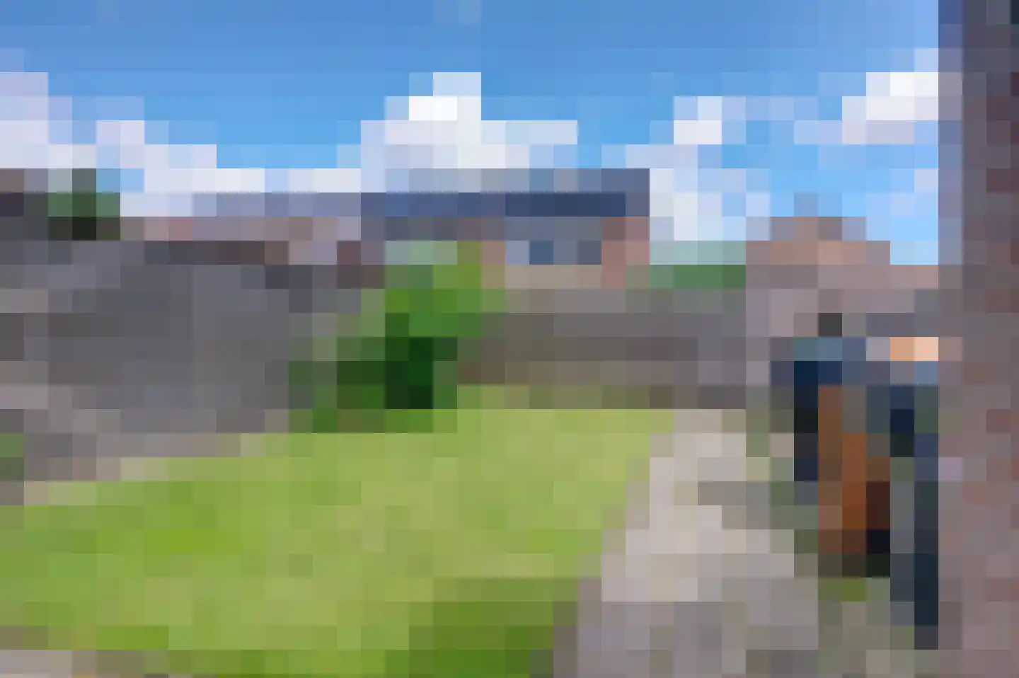 Fregatstraat 6 Veendam thumbnail 5
