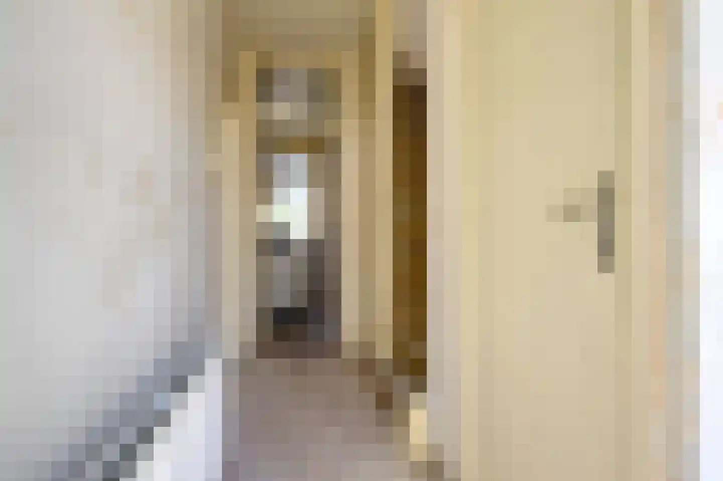 Fregatstraat 6 Veendam thumbnail 6